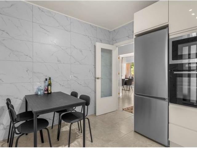 Apartamento en Venta en Los Urrutias, Murcia