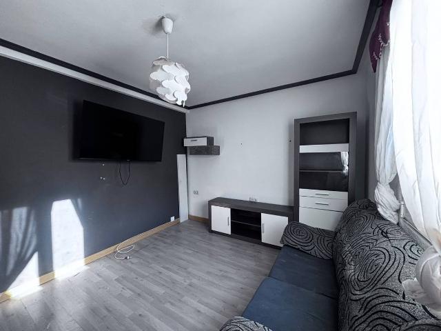 Apartamento en Venta en Los Vadillos R. Sanitaria Pozanos