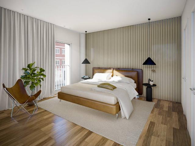 Apartamento en Venta en Los Vadillos R. Sanitaria Pozanos