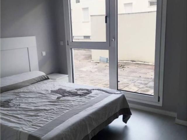 Apartamento en Venta en Los Vadillos R. Sanitaria Pozanos