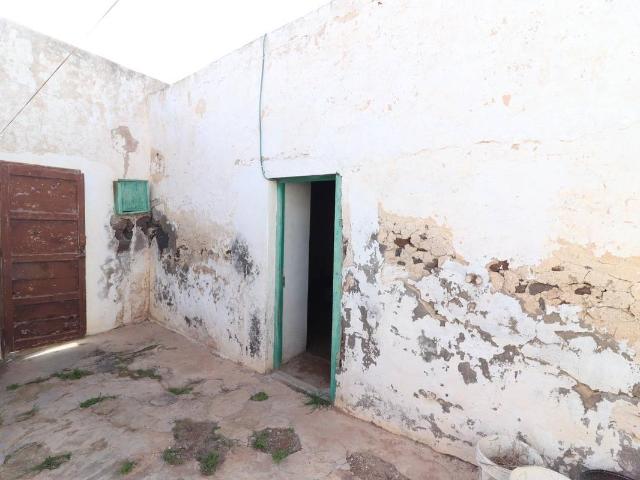 Apartamento en Venta en Los Valles