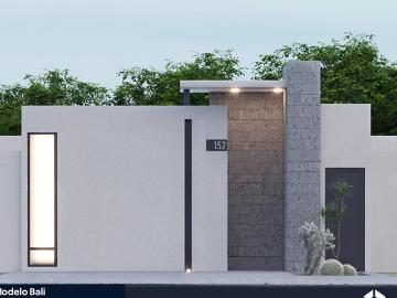Apartamento en Venta en Los Viñedos, Torreón – Espacio Moderno de 2 Recámaras