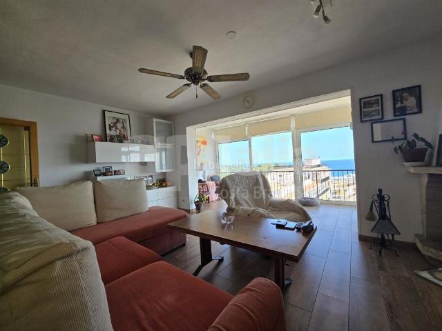 Apartamento en venta en Lloret de Mar, Mas Baell Can Carbó Costa Brava. Apartamento en el Barri dels pescadors de 3 habitaciones. Apartamentos Lloret de.
