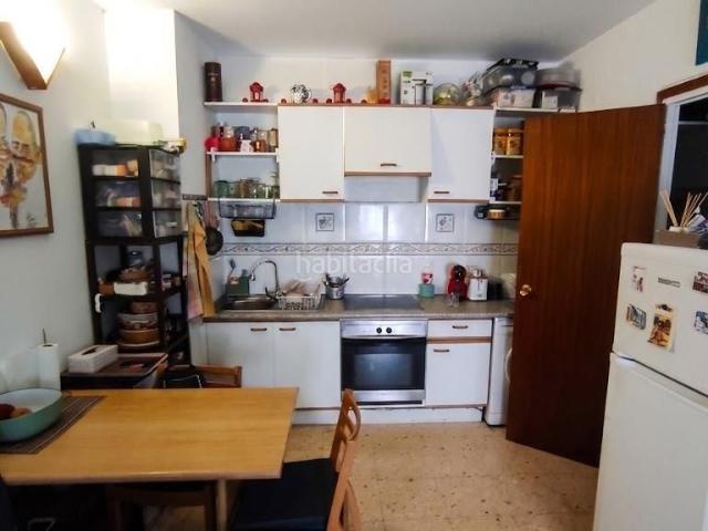 Apartamento en venta en Lloret de Mar, Mas Baell Can Carbó Costa Brava. APARTAMENTO EN VENTA ZONA DR. FELMING ROCA GROSSA. Apartamentos Lloret de.