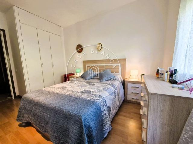 Apartamento en venta en Lloret de Mar, Mas Baell Can Carbó Costa Brava. Apartamentos Lloret de.