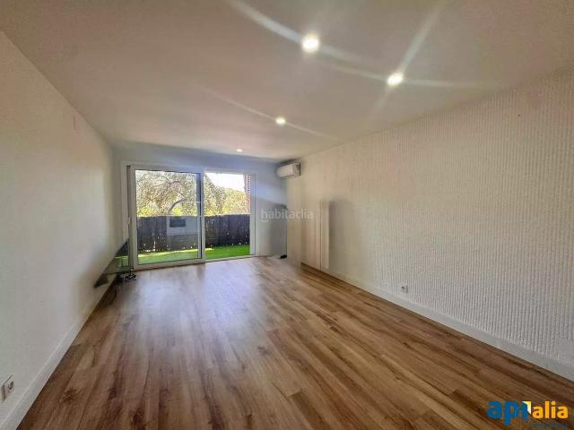 Apartamento en venta en Lloret de Mar, Canyelles Costa Brava. Apartamento con licencia turística en la playa de Cala Canyelles. Apartamentos Lloret de.