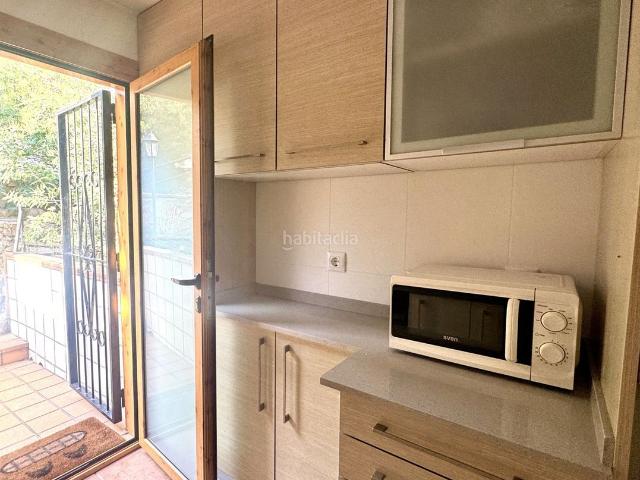 Apartamento en venta en Lloret de Mar, Canyelles Costa Brava. APARTAMENTO EN CALA CANYELLES, LLORET DE MAR. Apartamentos Lloret de.