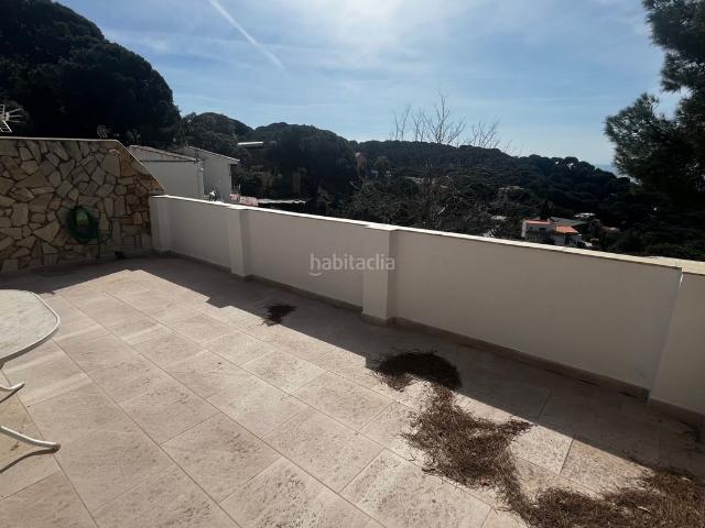 Apartamento en venta en Lloret de Mar, Canyelles Costa Brava. LICENCIA TURÍSTICA!. Apartamentos Lloret de.