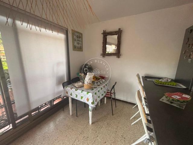 Apartamento en venta en Lloret de Mar, Canyelles Costa Brava. Se vende piso en Cala Canyelles. Apartamentos Lloret de.