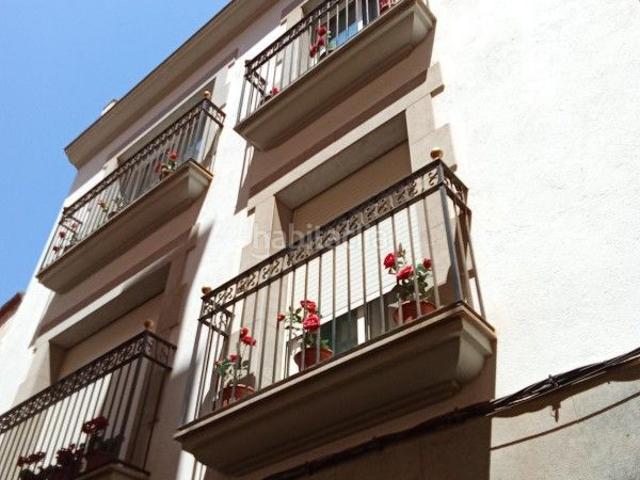 Apartamento en venta en Lloret de Mar, Centre Costa Brava. Vivienda sin posesión en Lloret de Mar. Apartamentos Lloret de.