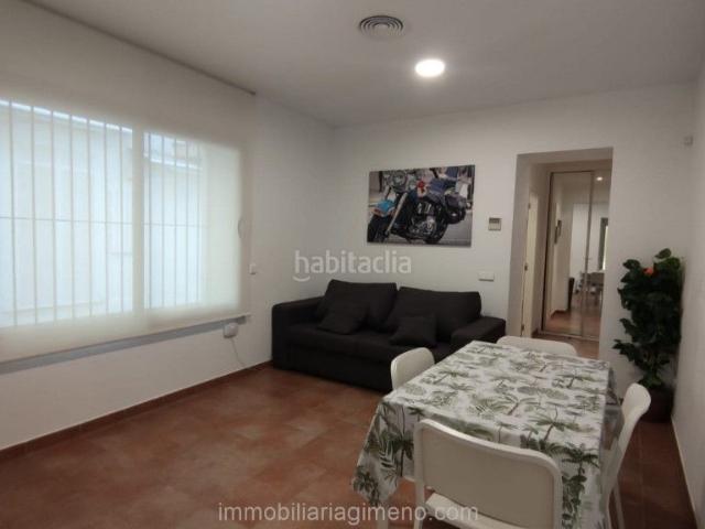 Apartamento en venta en Lloret de Mar, Centre Costa Brava. APARTAMENTO CENTRICO CON LICENCIA TURISTICA. Apartamentos Lloret de.