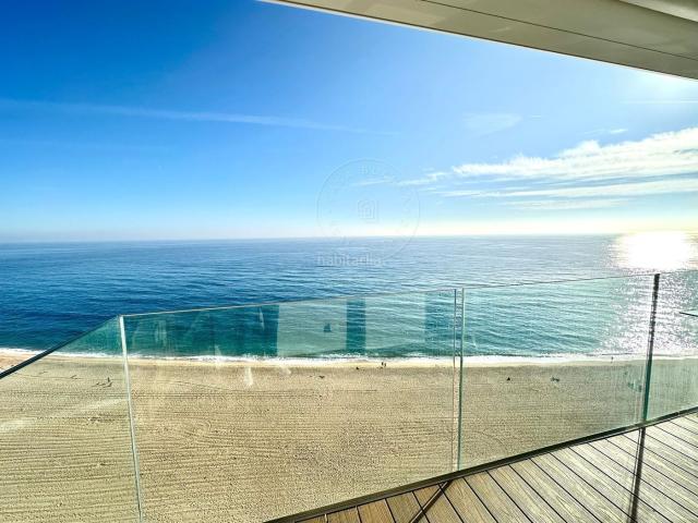 Apartamento en venta en Lloret de Mar, Centre Costa Brava. Apartamento en primera línea. Apartamentos Lloret de.