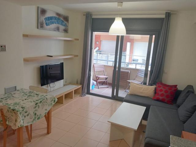 Apartamento en venta en Lloret de Mar, Centre Costa Brava. Apartamentos Lloret de.