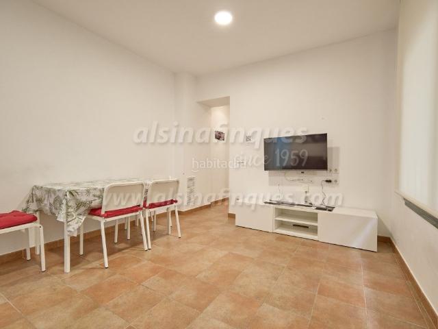 Apartamento en venta en Lloret de Mar, Centre Costa Brava. Como nuevo, licencia turística, al lado de la playa. Apartamentos Lloret de.