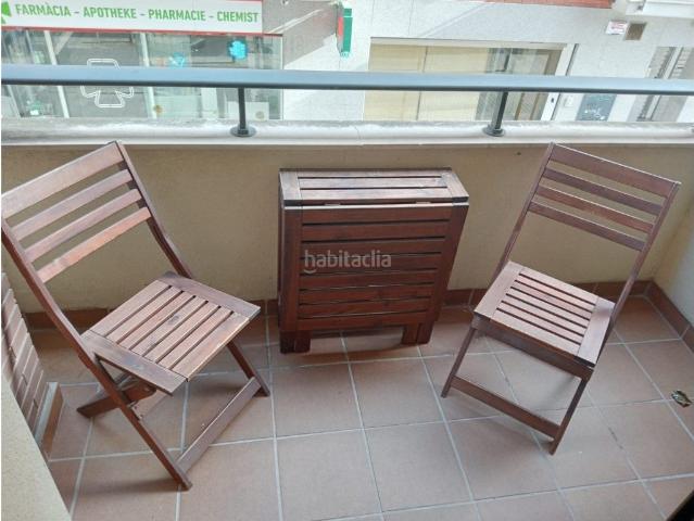 Apartamento en venta en Lloret de Mar, Centre Costa Brava. Inversión inteligente Apartamento moderno con licencia turística. Apartamentos Lloret de.