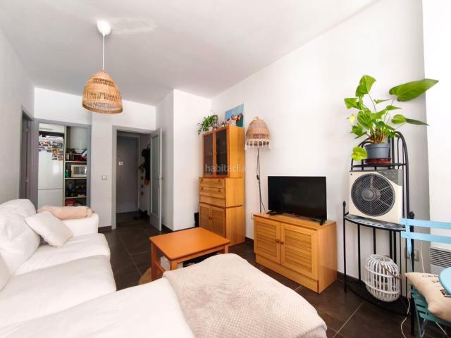 Apartamento en venta en Lloret de Mar, Centre Costa Brava. OPORTUNIDAD, PISO CENTRICO CON PARKING COMUNITARIO!. Apartamentos Lloret de.