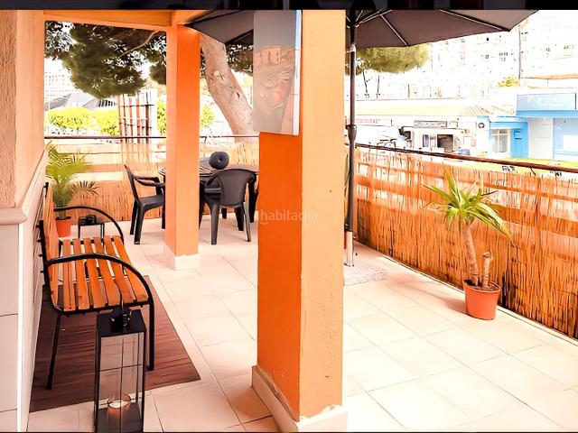 Apartamento en venta en Lloret de Mar, Centre Costa Brava. PISO CON LICENCIA TURÍSTICA. Apartamentos Lloret de.