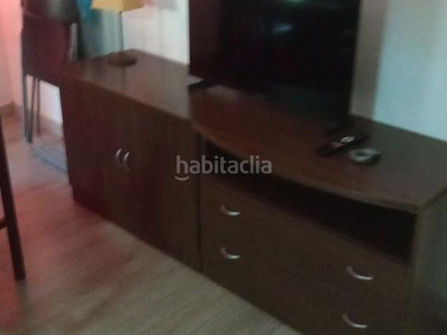 Apartamento en venta en Lloret de Mar, Centre Costa Brava. PISO DE 2 HAB EN 2ª LÍNEA CON LICENCIA TURÍSTICA. Apartamentos Lloret de.