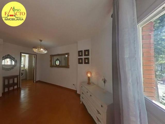 Apartamento en venta en Lloret de Mar, Centro