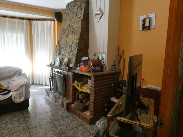 Apartamento en venta en Lloret de Mar, El Molí El Rieral Costa Brava. APARTAMENTO EN BARRIO CAN SABATA. Apartamentos Lloret de.