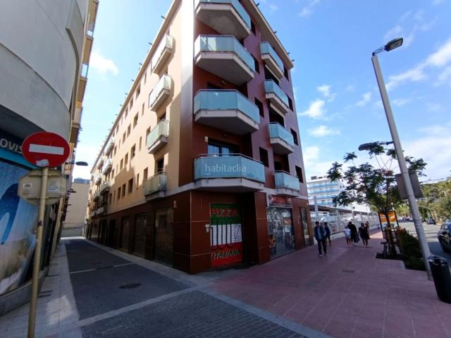 Apartamento en venta en Lloret de Mar, El Molí El Rieral Costa Brava. APARTAMENTO EN EL CENTRO DE LLORET DE MAR. Apartamentos Lloret de.