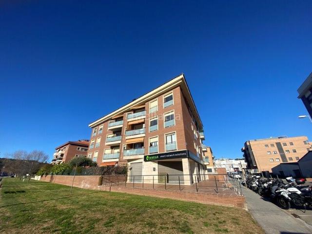 Apartamento en venta en Lloret de Mar, El Molí El Rieral Costa Brava. Apartamentos Lloret de.