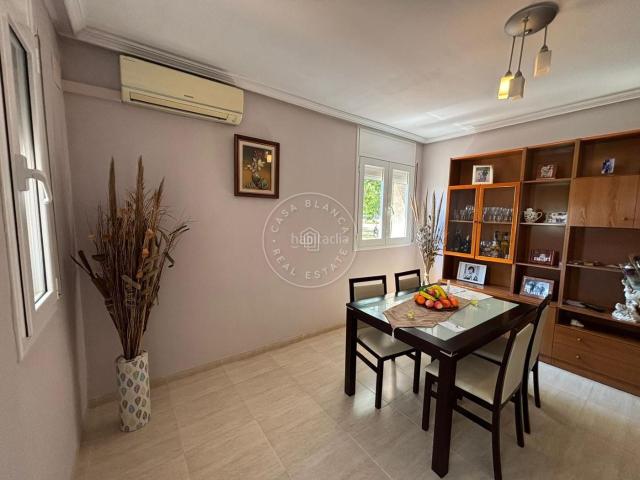 Apartamento en venta en Lloret de Mar, El Molí El Rieral Costa Brava. Piso en venta en Can Sabata Amplio, luminoso y bien ubicado. Apartamentos Lloret de.