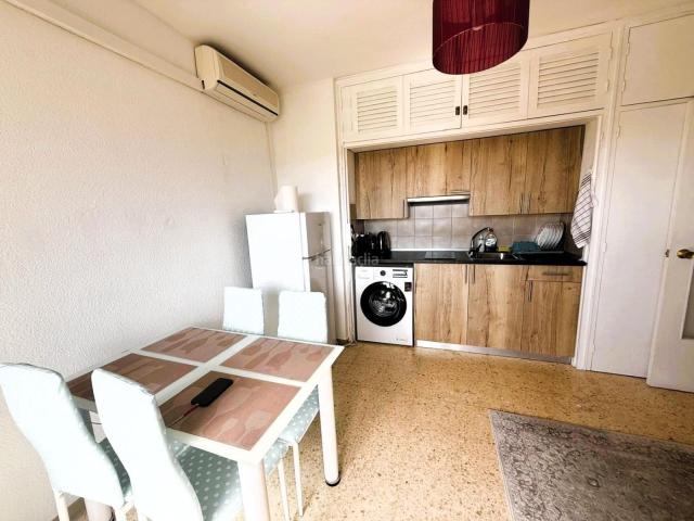 Apartamento en venta en Lloret de Mar, Fenals Costa Brava. Apartamentos Lloret de.