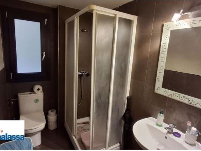 Apartamento en Venta en Lloret de Mar, Girona