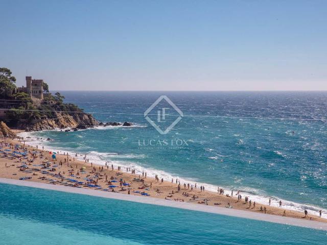 Apartamento en venta en Lloret de Mar Girona