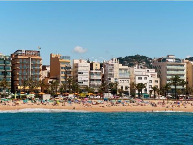 Apartamento en Venta en Lloret de Mar, Girona