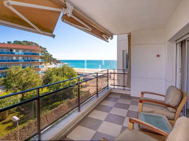 Apartamento en venta en Lloret de Mar Girona