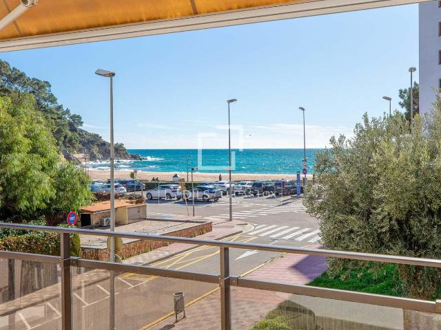 Apartamento en venta en Lloret de Mar Girona