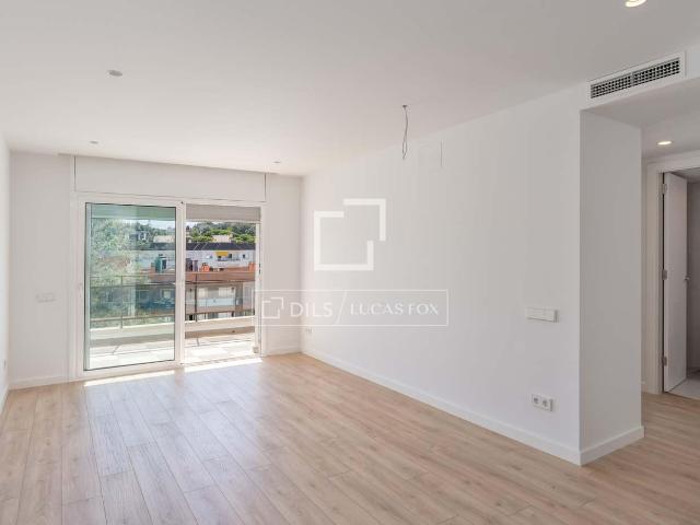 Apartamento en venta en Lloret de Mar Girona