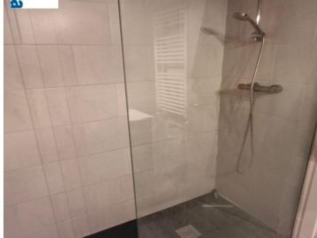 Apartamento en Venta en Lloret de Mar, Girona