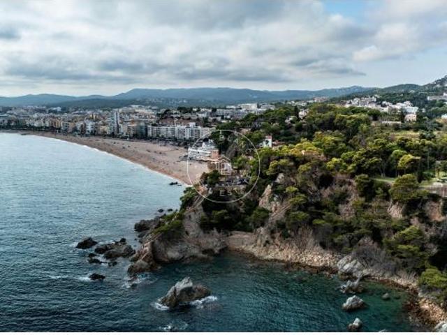 Apartamento en Venta en Lloret de Mar, Girona