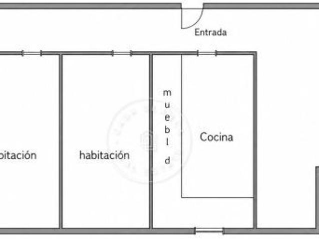 Apartamento en Venta en Lloret de Mar, Girona