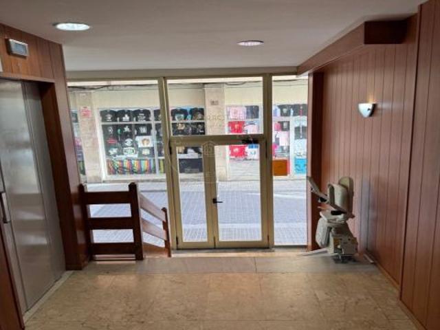 Apartamento en Venta en Lloret de Mar, Girona