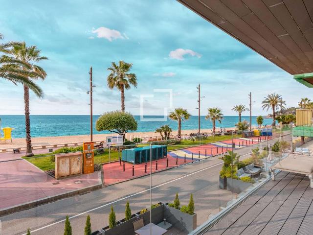 Apartamento en venta en Lloret de Mar Girona