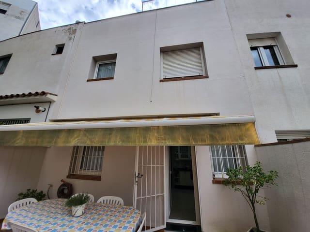 Apartamento en venta en Lloret de Mar, Girona Costa Brava
