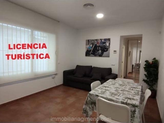 Apartamento en venta en Lloret de Mar, Girona Costa Brava