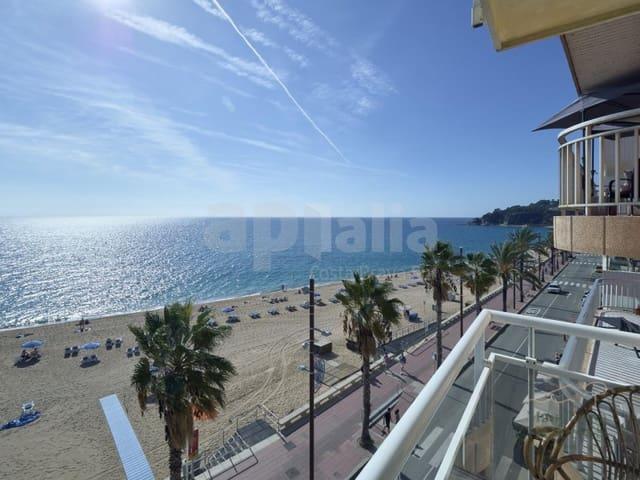 Apartamento en venta en Lloret de Mar, Girona Costa Brava
