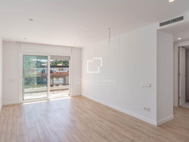 Apartamento en venta en Lloret de Mar, Girona Costa Brava