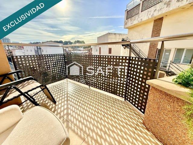 Apartamento en venta en Lloret de Mar, Girona Costa Brava