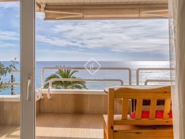 Apartamento en venta en Lloret de Mar, Girona Costa Brava