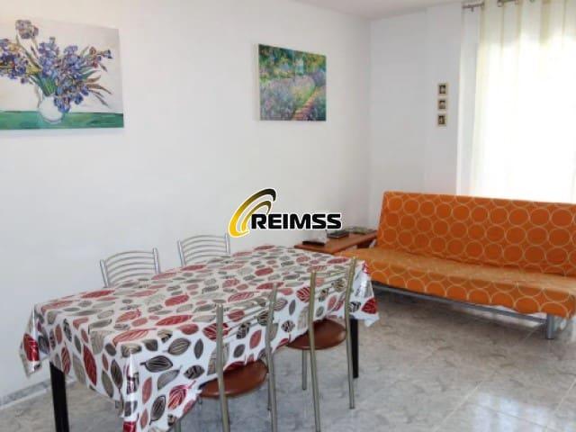 Apartamento en venta en Lloret de Mar, Girona Costa Brava