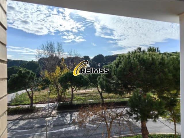Apartamento en venta en Lloret de Mar, Girona Costa Brava