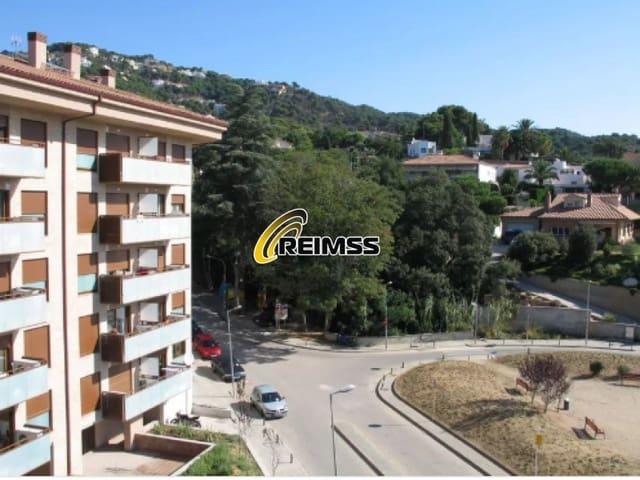 Apartamento en venta en Lloret de Mar, Girona Costa Brava