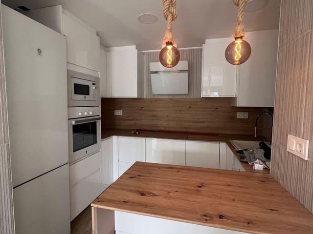 Apartamento en venta en Lloret de Mar, Girona Costa Brava