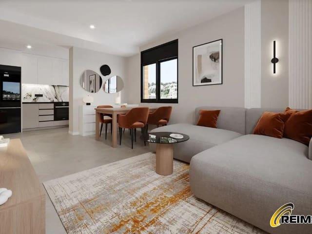 Apartamento en venta en Lloret de Mar, Girona Costa Brava